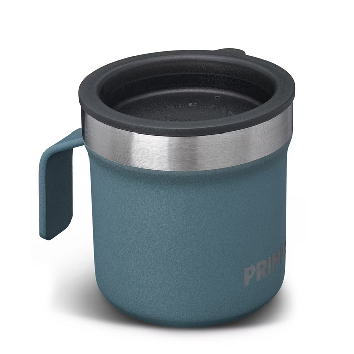 Primus Koppen Mug 0.2 L
