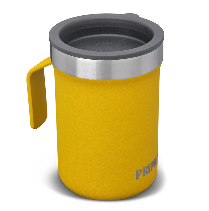 Primus Koppen Mug 0.3 L