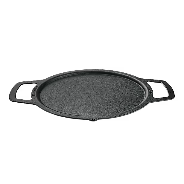 Solo Stove Ranger Griddle Top