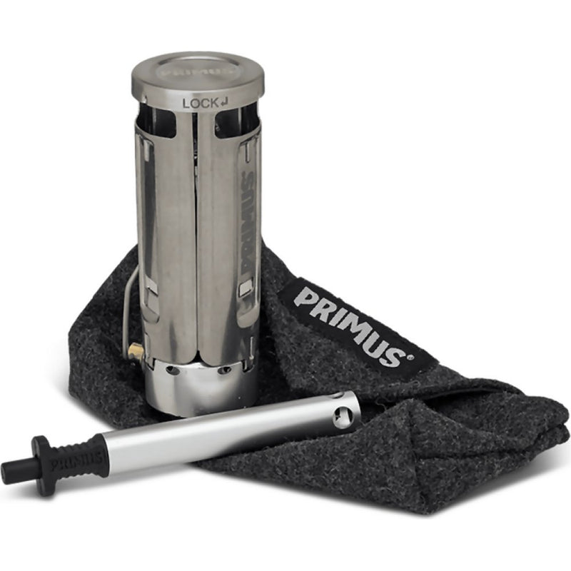 Primus Firestick Stove TI 351190