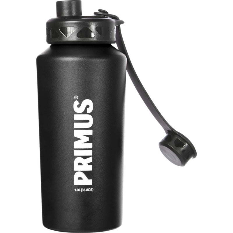 Primus Trailbottle SS 1.0 L