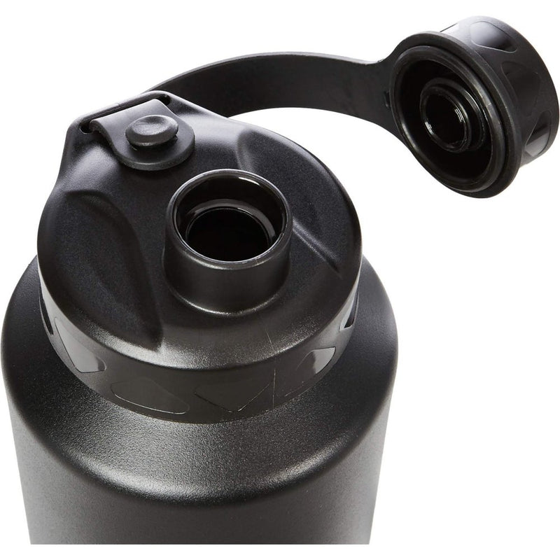 Primus Trailbottle SS 1.0 L