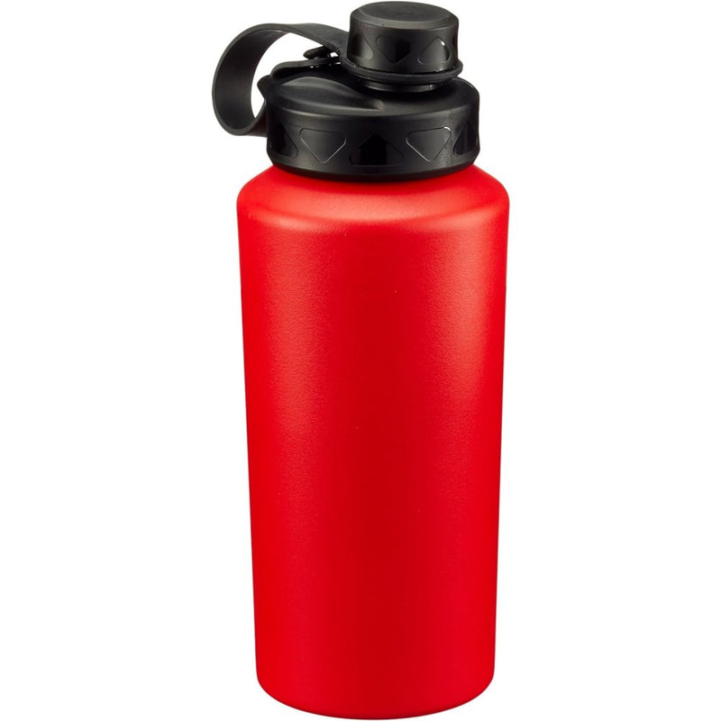 Primus Trailbottle SS 1.0 L