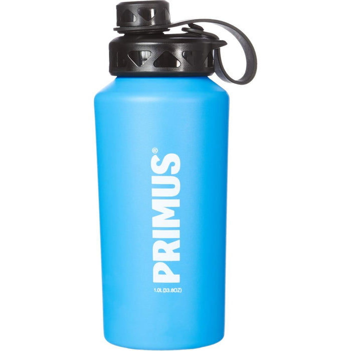 Primus Trailbottle SS 1.0 L