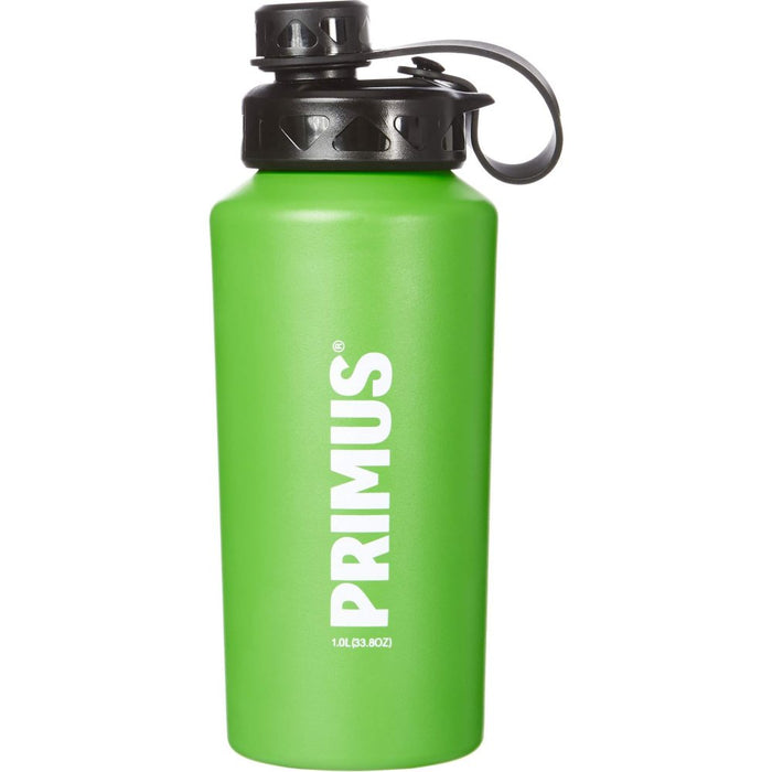 Primus Trailbottle SS 1.0 L