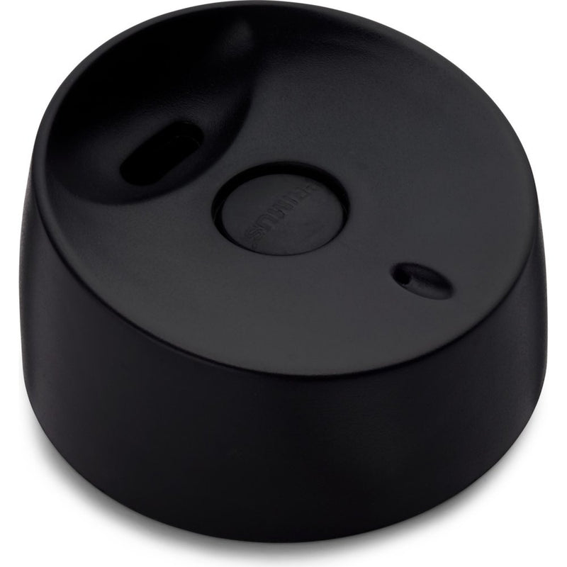 Primus Commuter Mug 0.4 L