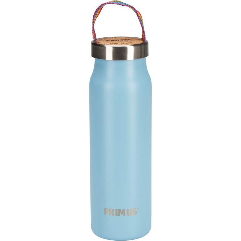 Primus Klunken Vacuum Bottle 0.5 L