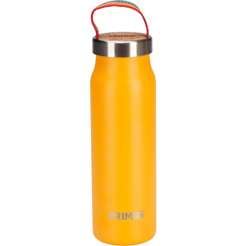Primus Klunken Vacuum Bottle 0.5 L