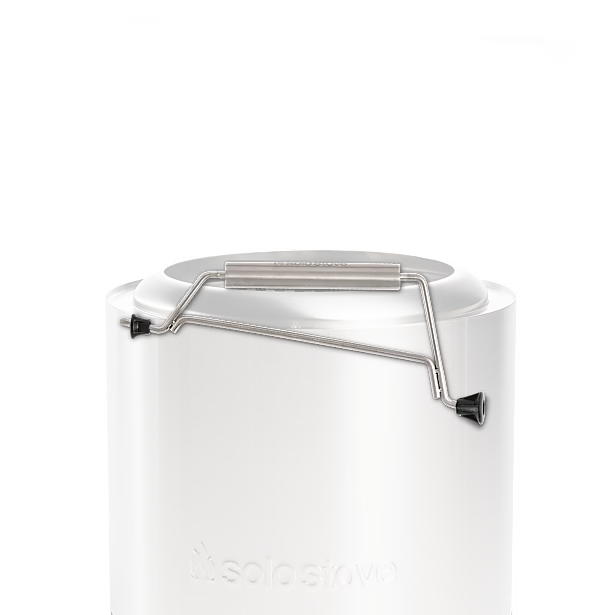 Solo Stove Ranger Handle