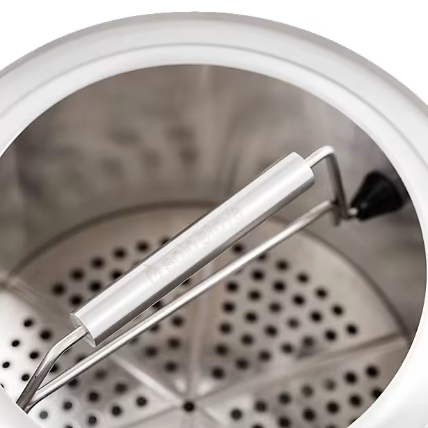 Solo Stove Ranger Handle