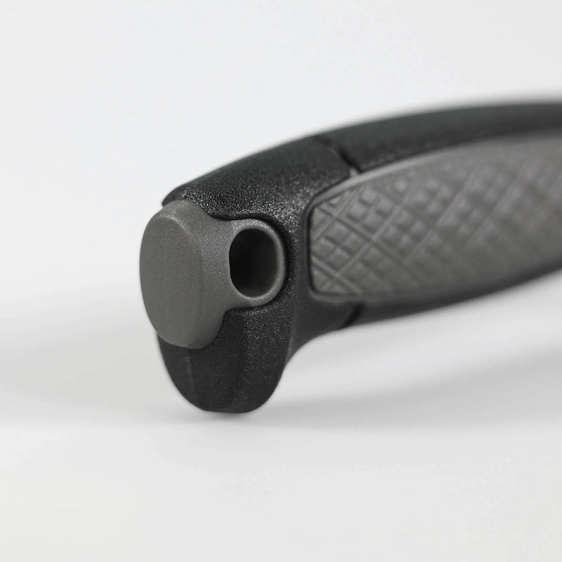 Morakniv Risberg (C)