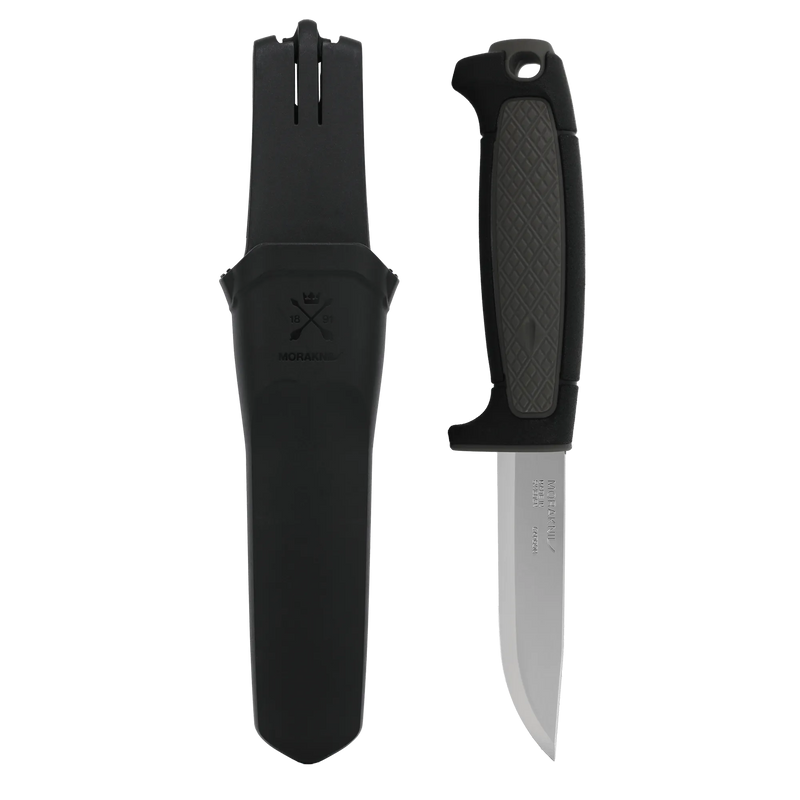 Morakniv Risberg (C)