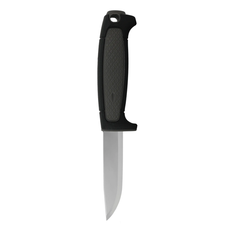Morakniv Risberg (C)