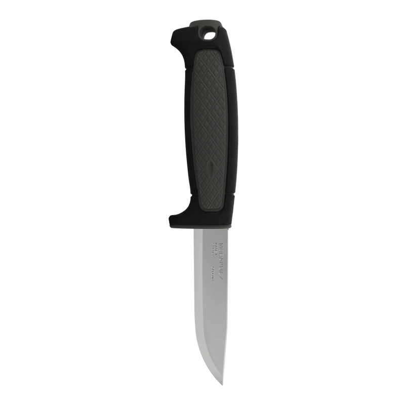 Morakniv Risberg (C)