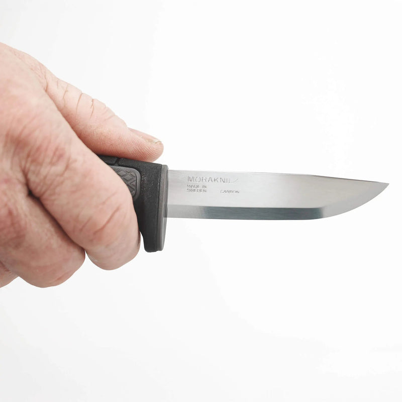 Morakniv Risberg (C)