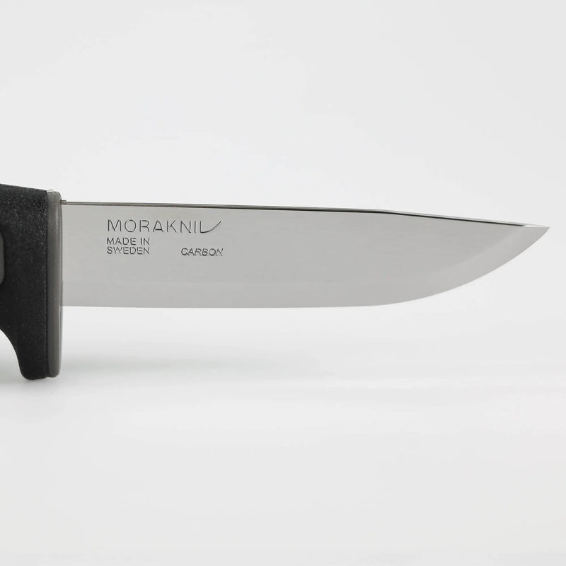 Morakniv Risberg (C)