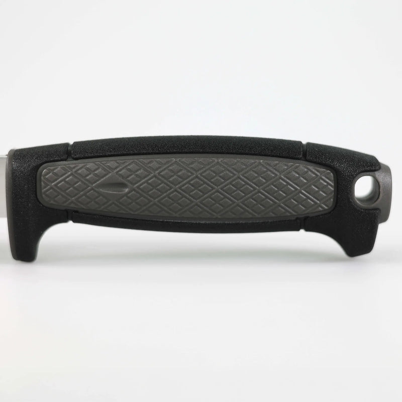 Morakniv Risberg (C)