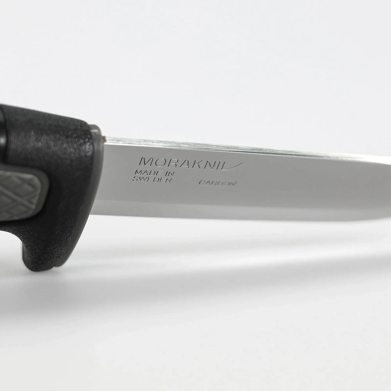 Morakniv Risberg (C)