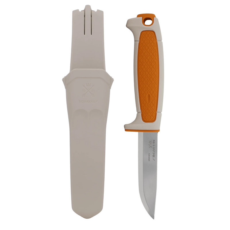 Morakniv Risberg (C)
