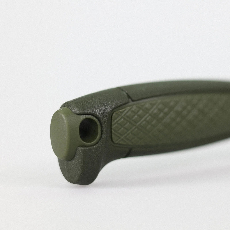 Morakniv Risberg (S)