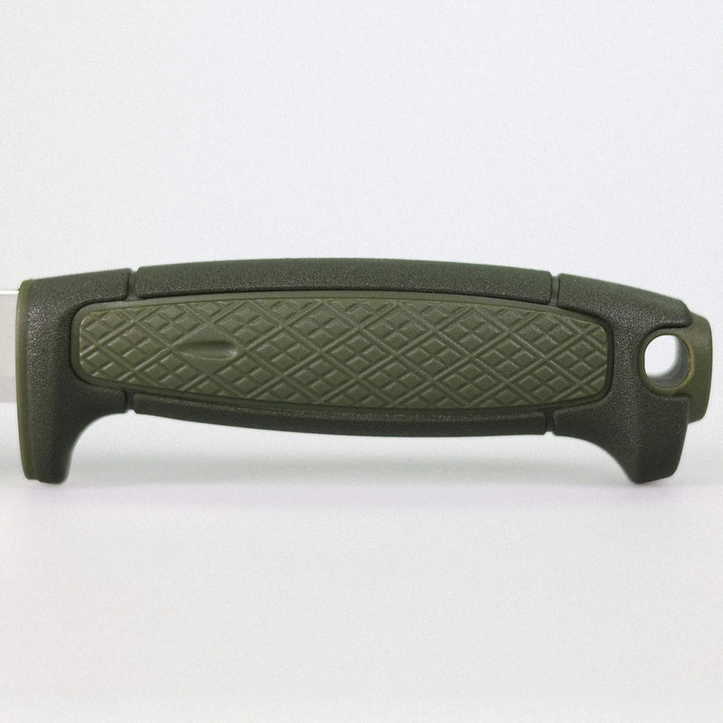 Morakniv Risberg (S)