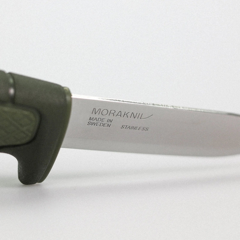 Morakniv Risberg (S)