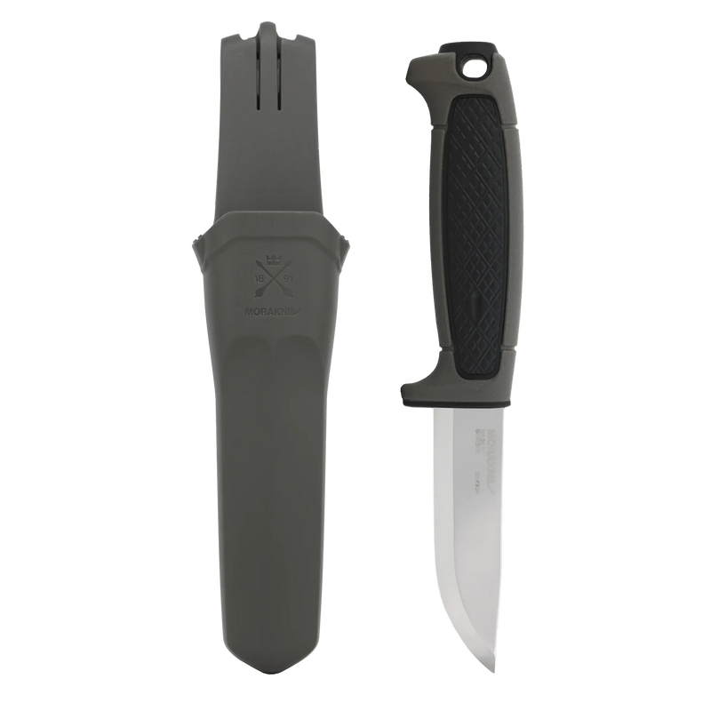 Morakniv Risberg Heavy Duty (C)