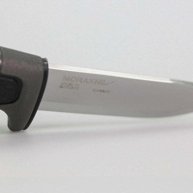 Morakniv Risberg Heavy Duty (C)