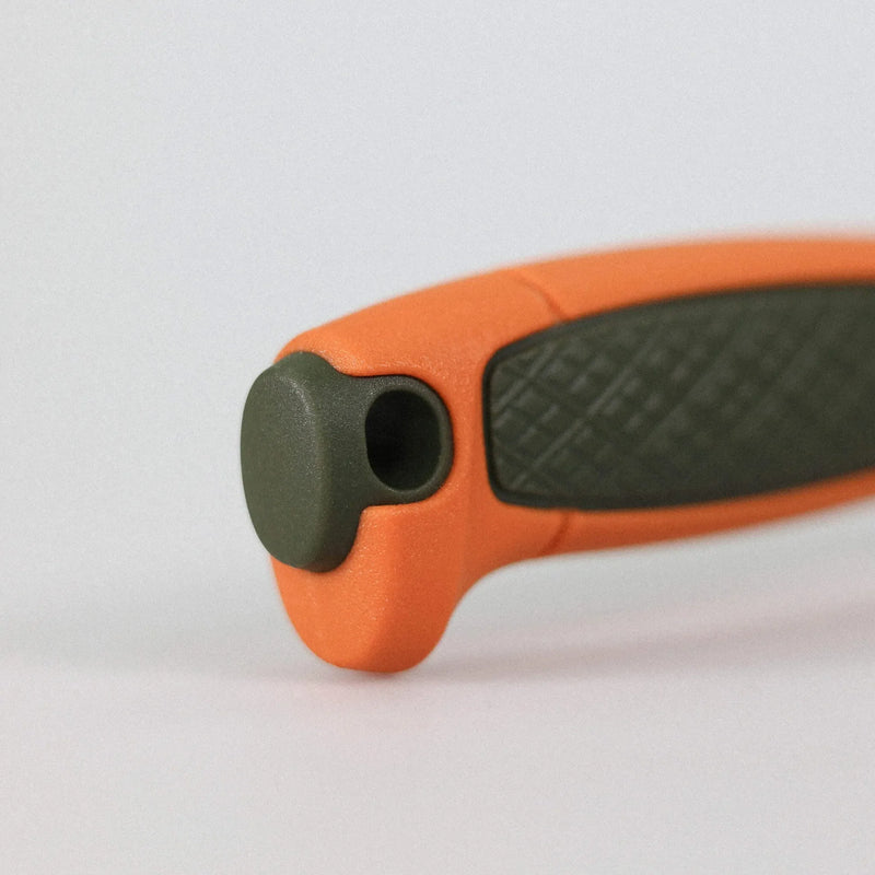 Morakniv Risberg Hunting (S)