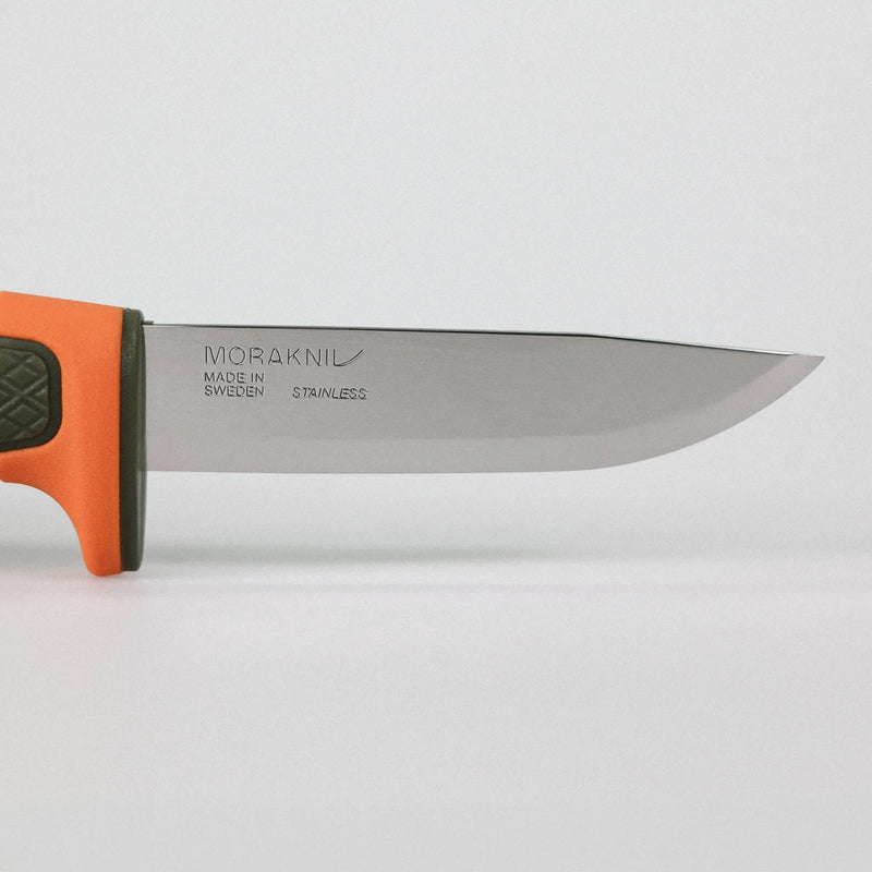 Morakniv Risberg Hunting (S)
