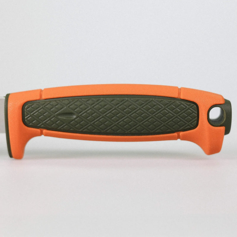 Morakniv Risberg Hunting (S)