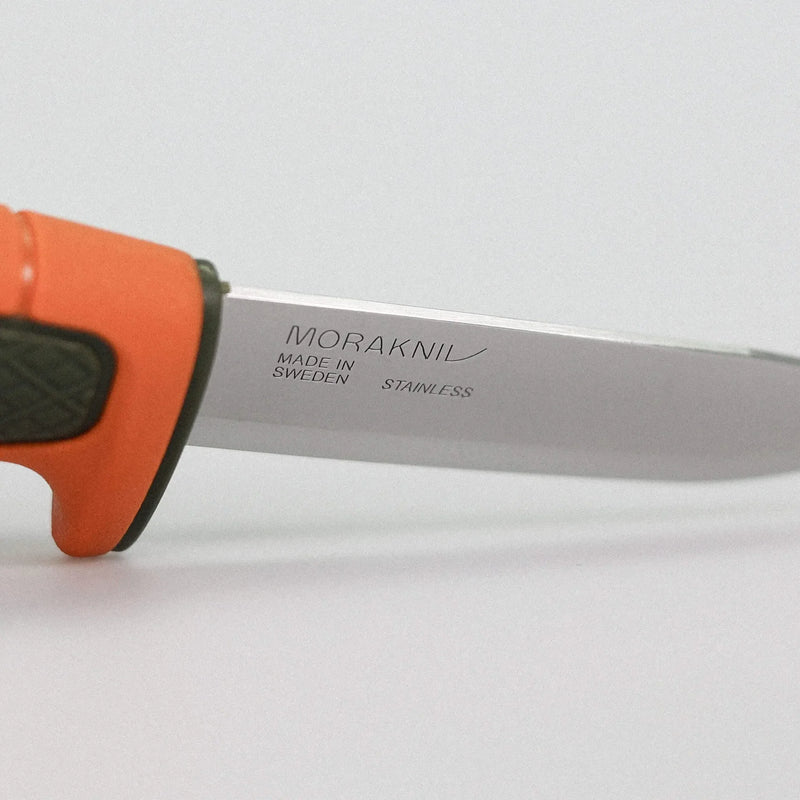 Morakniv Risberg Hunting (S)