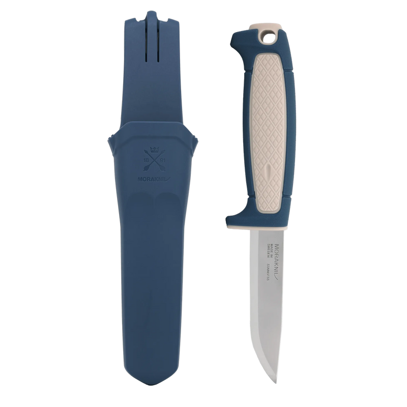 Morakniv Risberg (S)