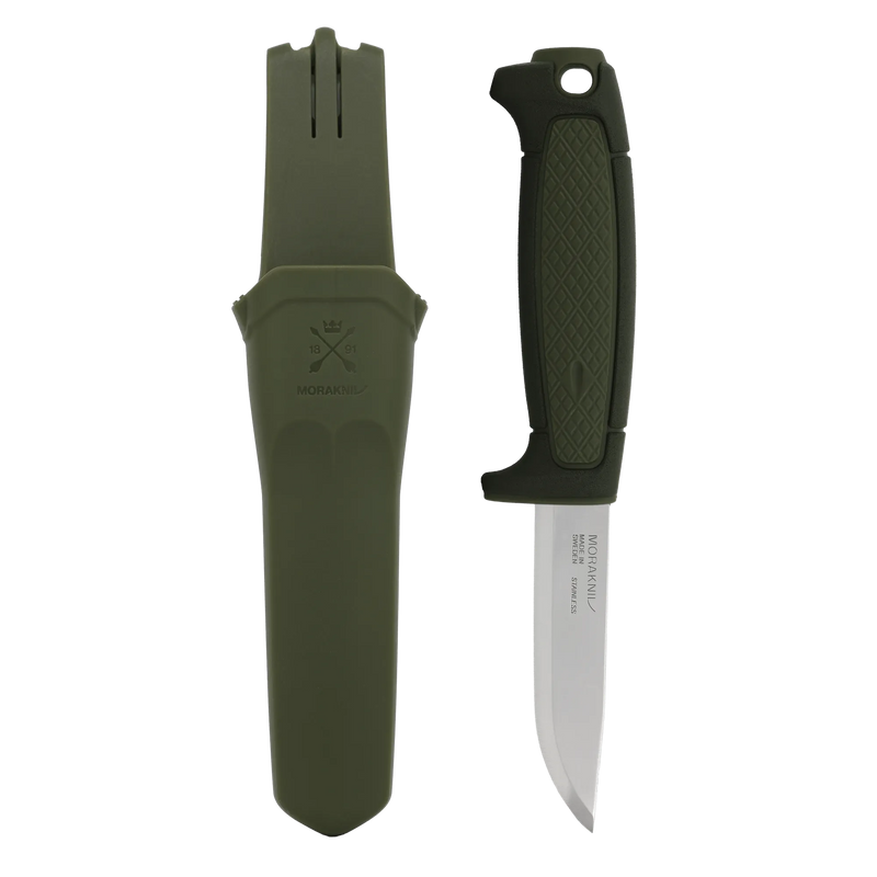 Morakniv Risberg (S)
