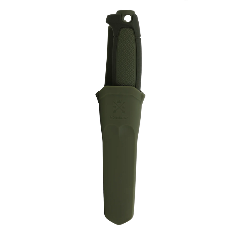 Morakniv Risberg (S)