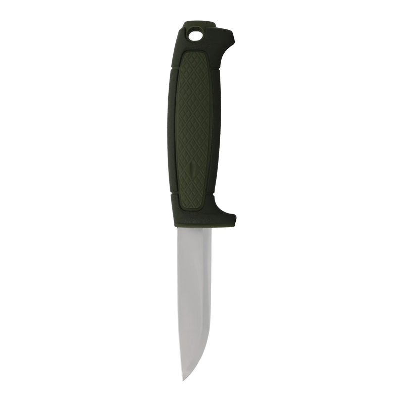Morakniv Risberg (S)