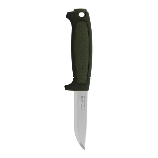 Morakniv Risberg (S)