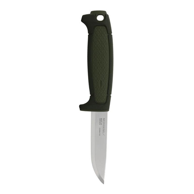 Morakniv Risberg (S)