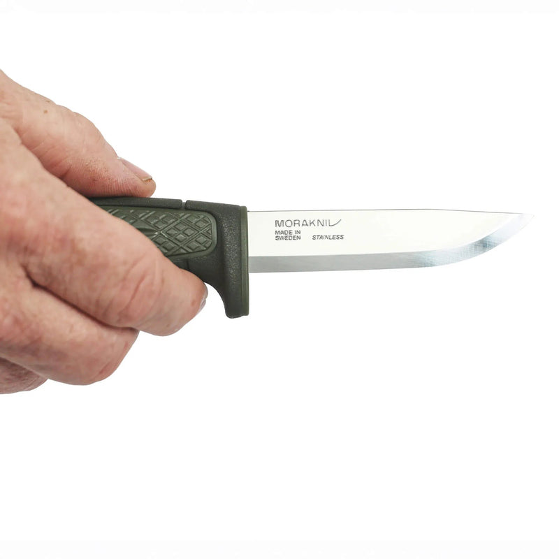 Morakniv Risberg (S)