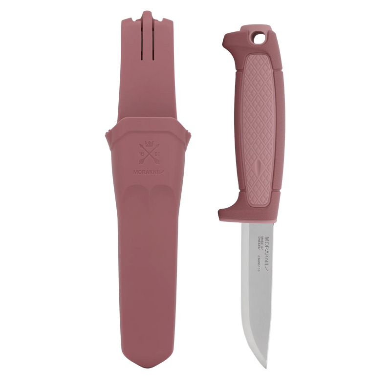 Morakniv Risberg (S)