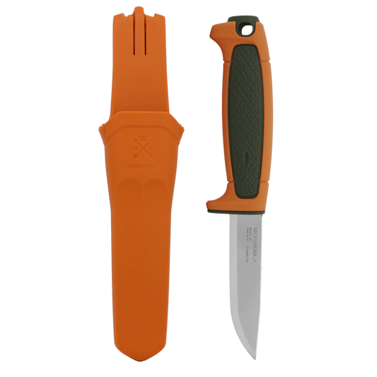 Morakniv Risberg Hunting (S)