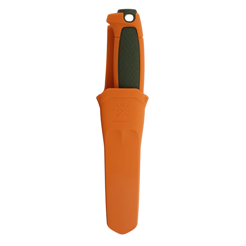 Morakniv Risberg Hunting (S)