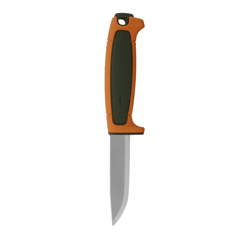 Morakniv Risberg Hunting (S)