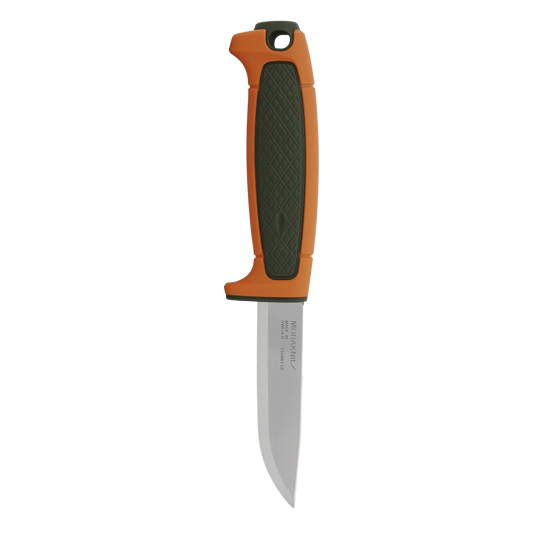 Morakniv Risberg Hunting (S)