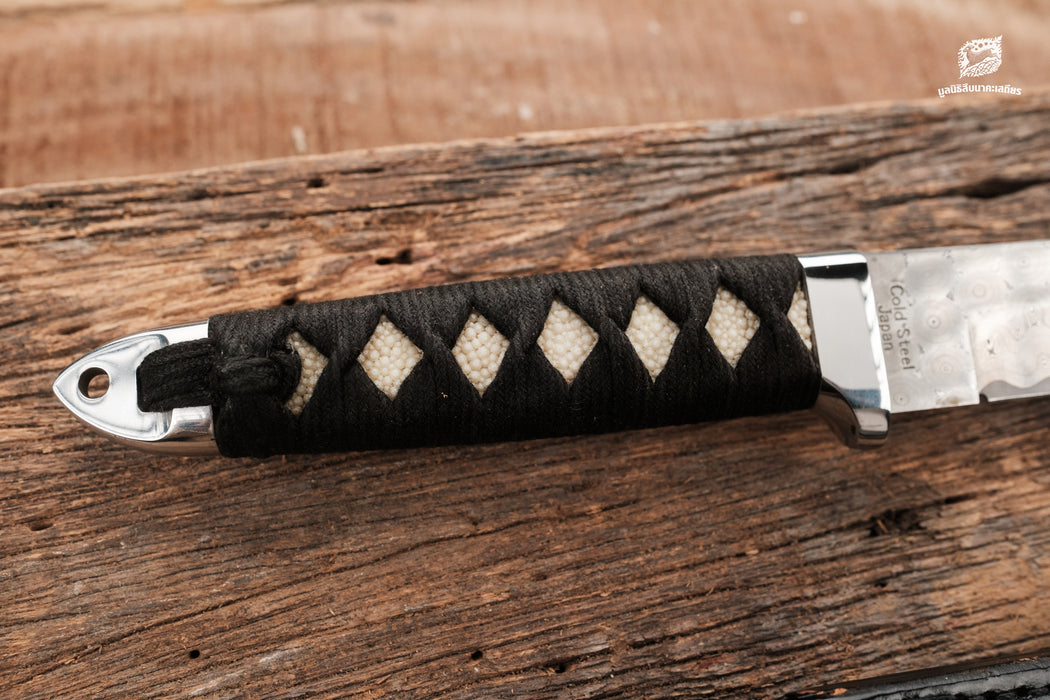 Cold Steel Imperial Tanto SB-001