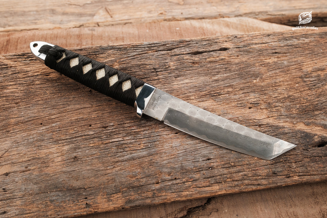 Cold Steel Imperial Tanto SB-001