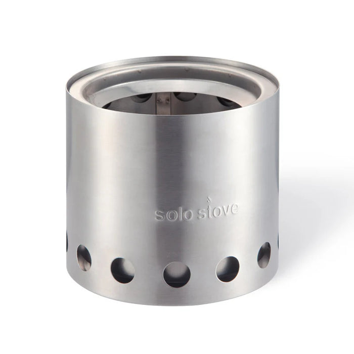 Solo Stove Lite