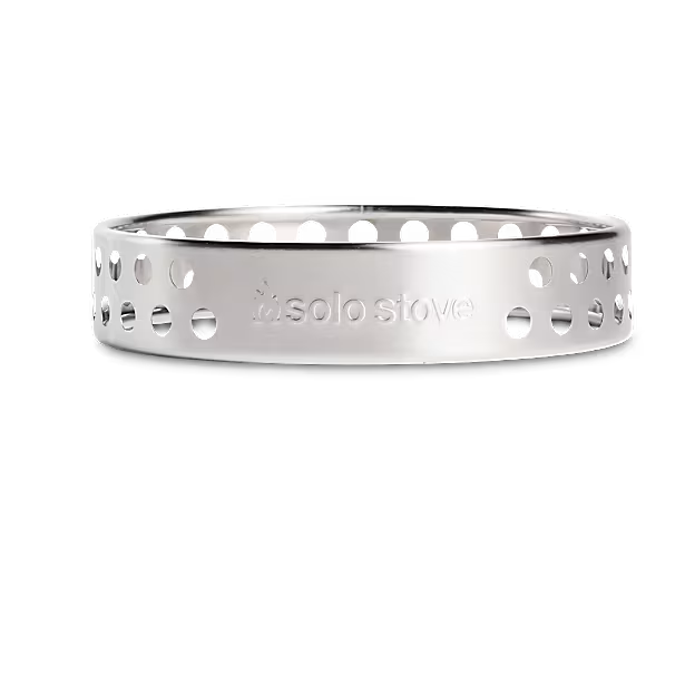 Solo Stove Ranger Stand