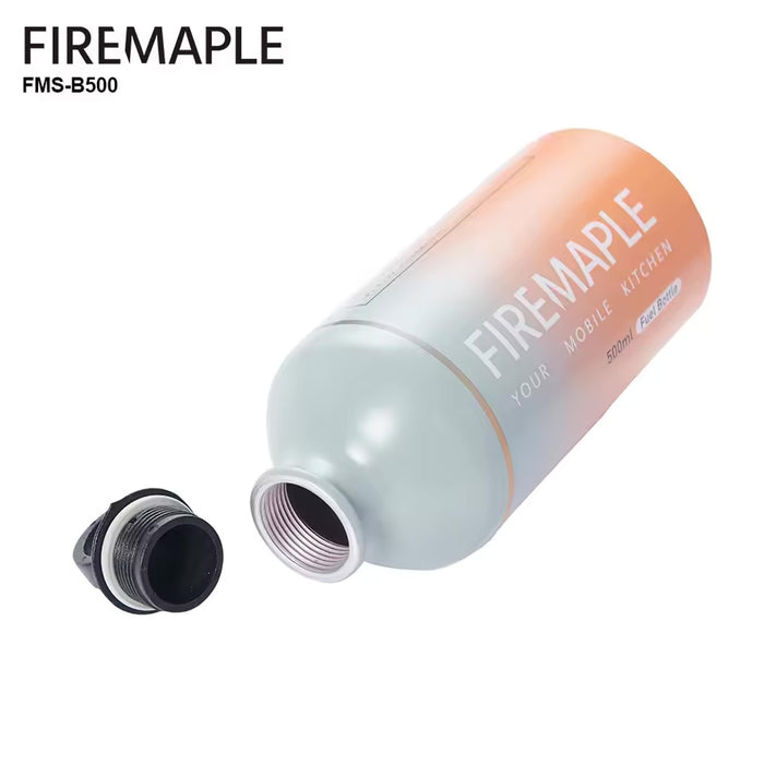 Fire Maple Fuel Bottle B500