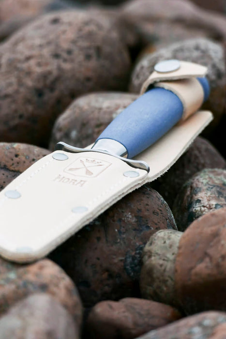 Morakniv Scout 39 (S)